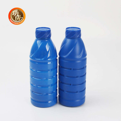 500 ml 1000 ml PE PET Butelki do pakowania pestycydów Butelka do przechowywania chemii rolniczej