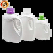 Bezpłatna butelka z czyszczącym środkiem 500 ml