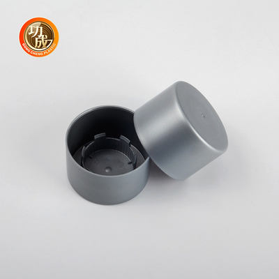 25 mm 35 mm średnica plastikowe butelki Kapelusz zapobiega rozlewom Łatwo czyszczyć