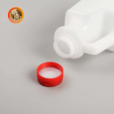 Custom Pe 1000ml 1100ml 1600ml 1900ml 2000ml Plastikowa butelka sosu sojowego