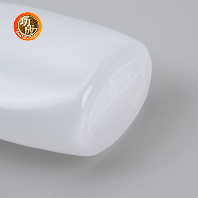 Flip Cap Plastikowa butelka do wyciskania sosu 230 ml 250 ml 500 ml 1000 ml do ketchupu pomidorowego