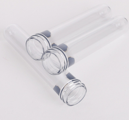 28mm 30mm 62mm butelka wody PET preforma forma spożywcza