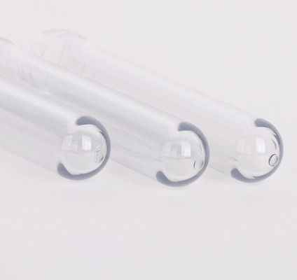 28mm 30mm 32mm Preformy butelek sody 5 galonów PET Preform OEM