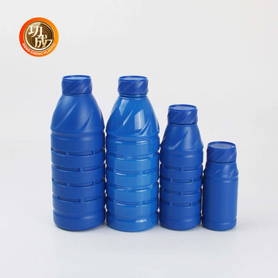 500 ml 1000 ml Butelki do pakowania pestycydów 32 uncje Butelki PET z pestycydami
