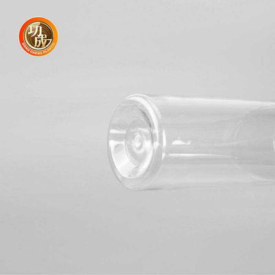 100 ml plastikowe butelki na przyprawy Zioła w proszku Pojemniki na shakery do przypraw
