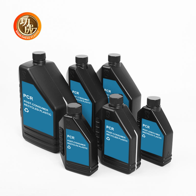 500 ml 1000 ml butelka oleju silnikowego przeciwzmrożenia