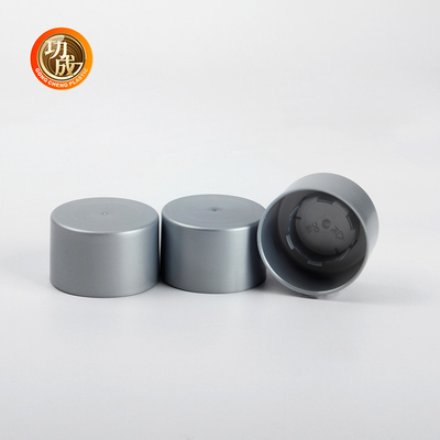 25 mm 35 mm średnica plastikowe butelki Kapelusz zapobiega rozlewom Łatwo czyszczyć