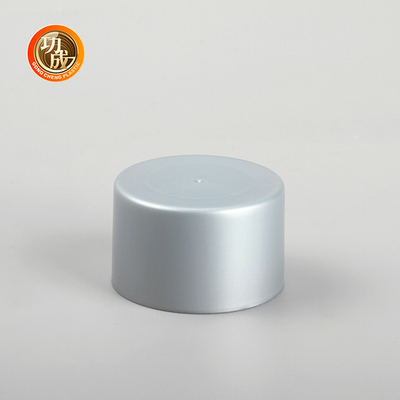 25 mm 35 mm średnica plastikowe butelki Kapelusz zapobiega rozlewom Łatwo czyszczyć